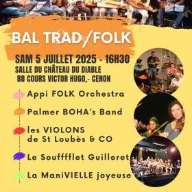 bal_trad_folk_salle_du_chateau_du_diable_Cenon