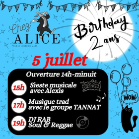Chez_Alice