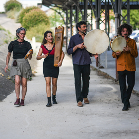 Concert_de_Tant_que_li_siam_polyphonies_du_Ventoux