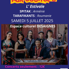L_Estivale_de_Musiques_aux_Sources