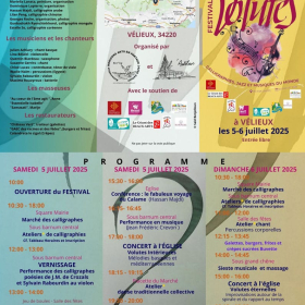 Festival_Volutes_et_Bal_Trad_Folk