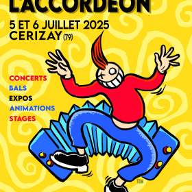 fete_de_l_accordeon_2025