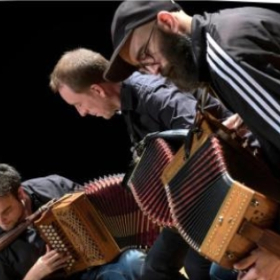 Fete_de_l_accordeon_2025_Concert_Auger_Barbeau_Evain