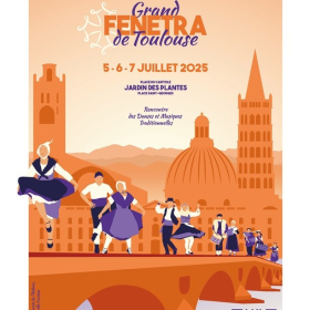 Grand_Fenetra_de_Toulouse