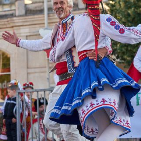 Initiation_aux_danses_des_Balkans