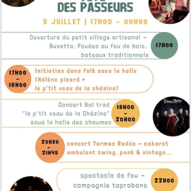 Bal_folk_a_La_fete_des_Passeurs