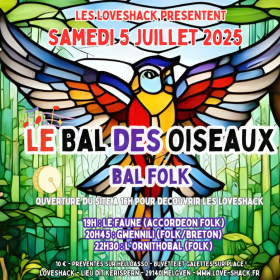 Le_Bal_des_Oiseaux