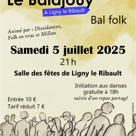 Le_Balajouy