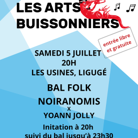 Les_Arts_Buissonniers