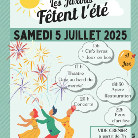 Les_Jaxous_fetent_l_ete