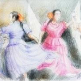 Mini_stages_Maison_Magis_Samedi_5_juillet_et_Dimanche_6_juil