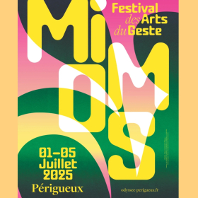 Remi_Geffroy_Septet_Mimos_Festival