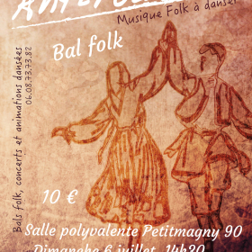 bal_folk