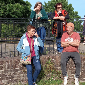 Bal_folk_Freres_de_geants