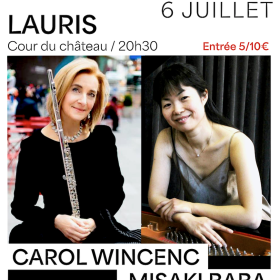 Concert_de_Musique_Classique_avec_Carol_Wincenc_et_Misaki_Baba