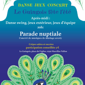 Concert_Parade_Nuptiale