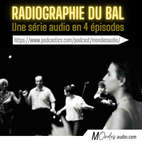 Conference_Que_nous_racontent_les_bals