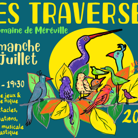 festival_des_traverses