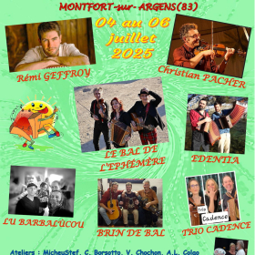 Festival_Tradosud