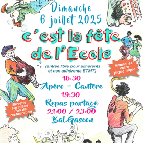 Fete_de_l_Etmt