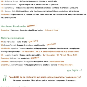 Fete_des_Baliveaux