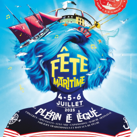 Fete_maritime