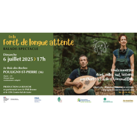 En_la_foret_de_longue_attente_au_Bois_des_Roches