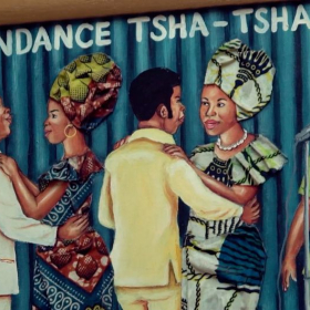 Initiation_a_la_danse_rumba_congolaise