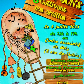 Jardi_Sons