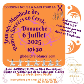 Journee_mondiale_des_danses_sacrees_en_cercle