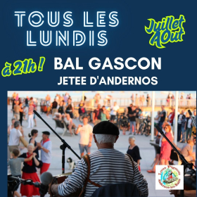 Bal_animation_en_scene_ouverte_tous_les_lundis_de_l_ete