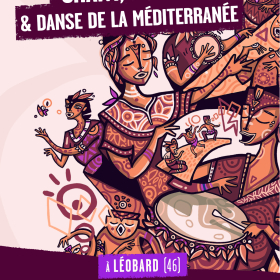 Stage_Mediterranee_chant_percu_et_danse