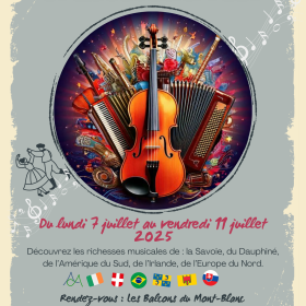 Stage_de_musiques_traditionnelles_Irlande_Savoie_Latine