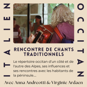 Rencontre_de_chants_traditionnels_italiens_et_occitan