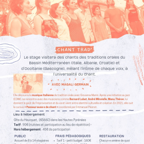 stage_de_chant