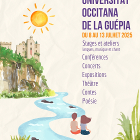 Stages_danse_Occitanie_et_ou_Balkans_8_11_juillet_Laguepie_81