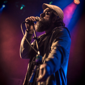 Arnaud_Cance_solo
