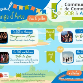 Festival_des_Etangs_d_Art