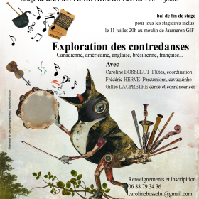 stage_de_danses_traditionnelles