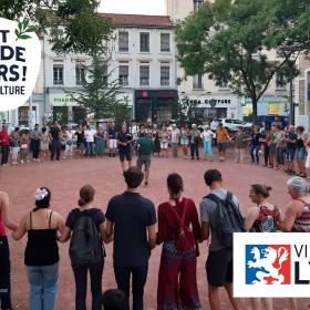Tout_l_monde_dehors_Fest_Breizh_Danses