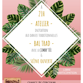 Atelier_Bal_de_La_Jimbr_tee