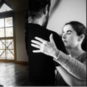 Atelier_folk_impro_Kairos_ou_comment_courber_le_temps