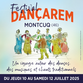 Dancarem_Un_viatge_dancat_Stages_animations_bals