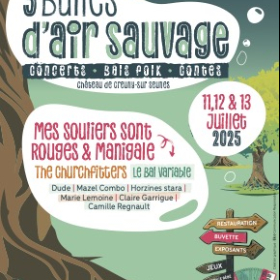 3_bulles_d_air_sauvage