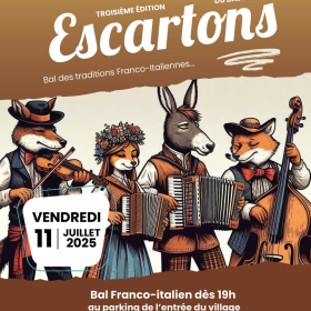 3Eme_Edition_du_Bal_des_Escarton