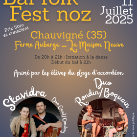 Bal_folk_Fest_noz