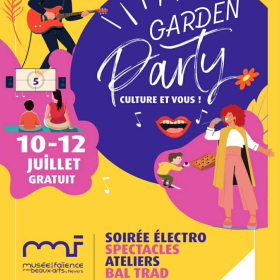Bal_Gallica_Festival_Garden_Party