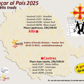 Baletis_estiu_2025