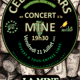 Celtic_Bears_en_concert_a_la_Mine_a_Romaneche_Thorins