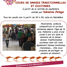 Cours_et_ateliers_de_danses_traditionnelles_et_occitanes